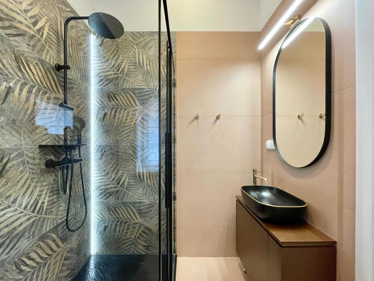 Chili Apartment Stary Toruń Zewnętrze zdjęcie