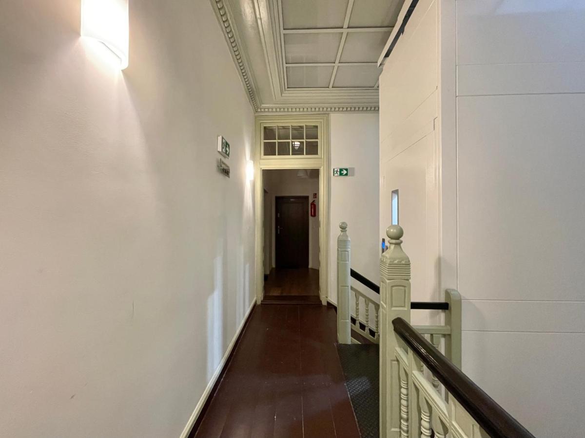 Chili Apartment Stary Toruń Zewnętrze zdjęcie