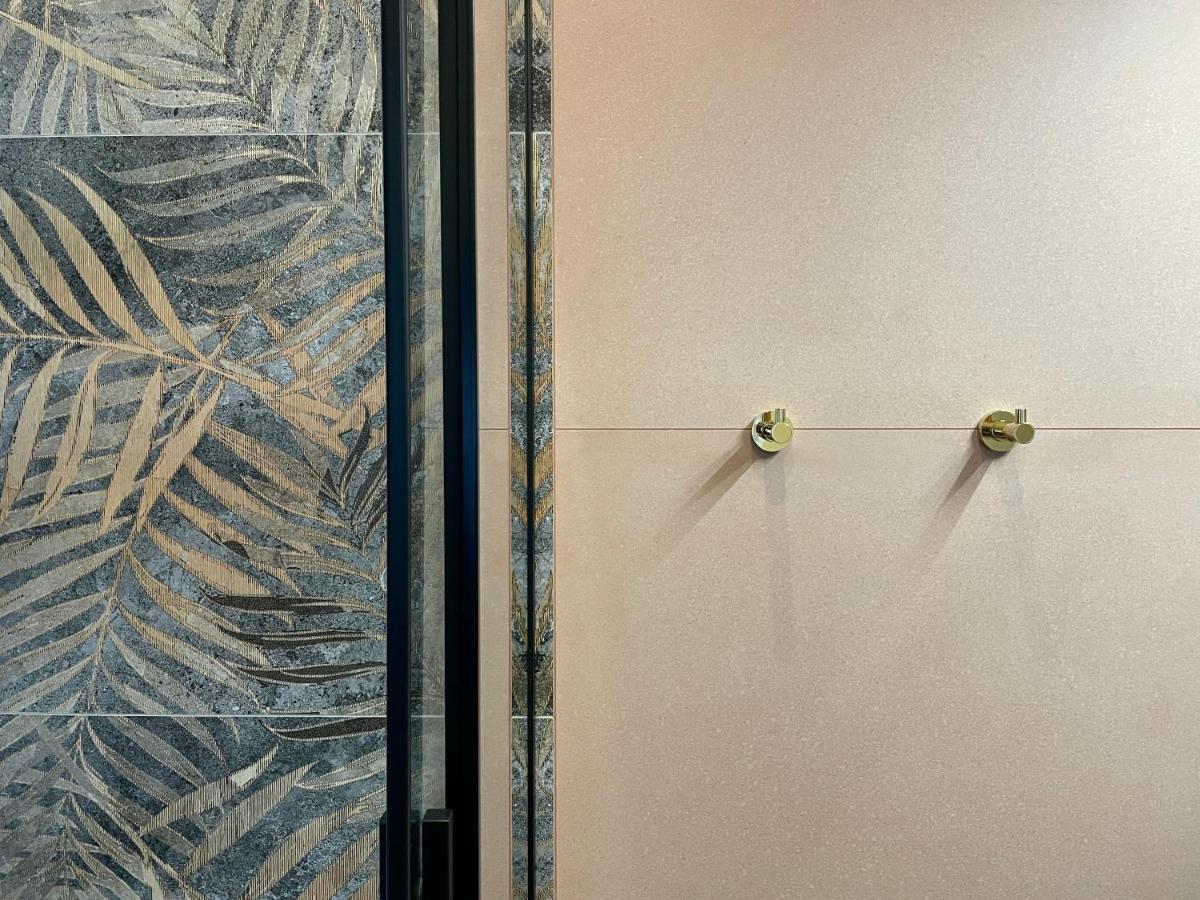 Chili Apartment Stary Toruń Zewnętrze zdjęcie